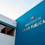 Nuevos casos de dengue, leptospirosis y malaria reportados por Salud Pública
