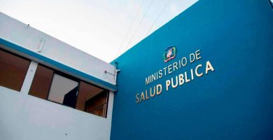 Nuevos casos de dengue, leptospirosis y malaria reportados por Salud Pública