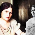 Abigaíl Mejía: pionera del feminismo y primera corresponsal dominicana, a 141 años de su nacimiento