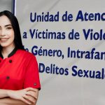 Feminicidio de Esmeralda Moronta genera debate sobre respuesta del sistema judicial