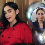 Gloria Reyes: feminicidios son “los casos más visibles”, pero destaca acciones de prevención del Estado