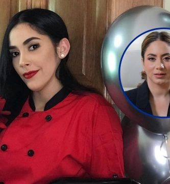 Gloria Reyes: feminicidios son “los casos más visibles”, pero destaca acciones de prevención del Estado