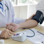 Salud prioriza la hipertensión y las enfermedades no transmisibles con nuevo plan nacional