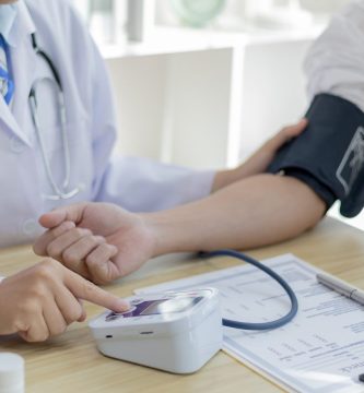 Salud prioriza la hipertensión y las enfermedades no transmisibles con nuevo plan nacional