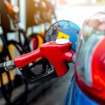 Gasolina premium y gasoil óptimo suben RD$8.00, mientras gasolina y gasoil regular RD$4.00 por galón