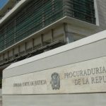 MP someterá a otros tres implicados en red de estafa financiera por más de RD$200 millones