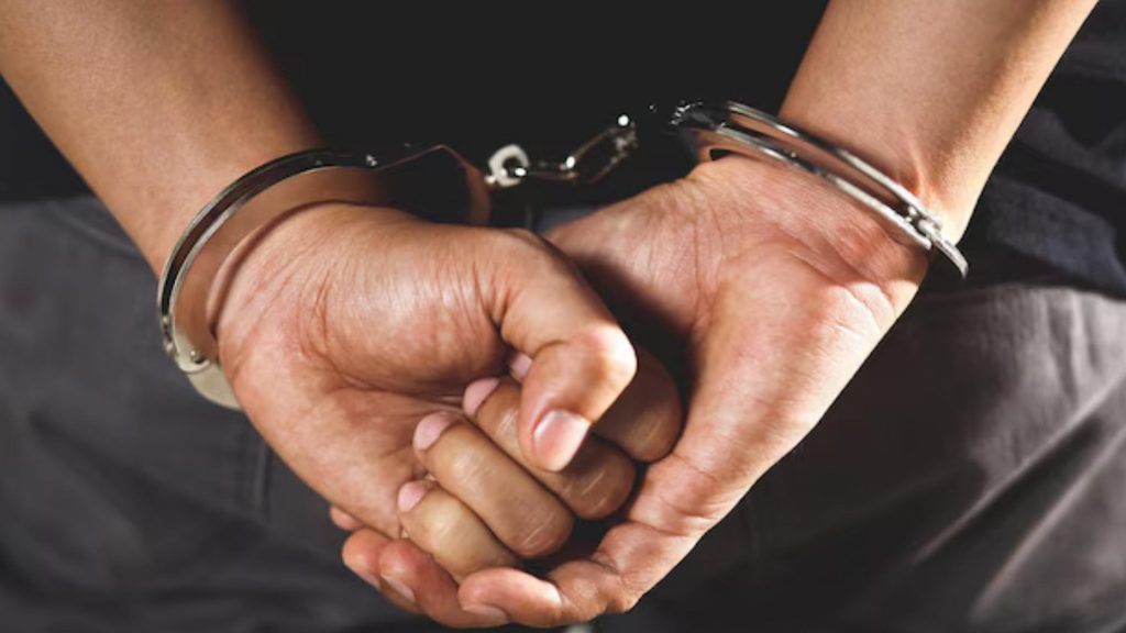 Extraditan a EEUU a dominicano acusado de distribuir fentanilo, cocaína y metanfetaminas