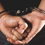 Extraditan a EEUU a dominicano acusado de distribuir fentanilo, cocaína y metanfetaminas
