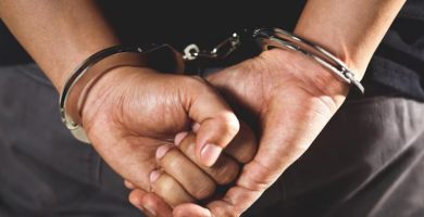 Extraditan a EEUU a dominicano acusado de distribuir fentanilo, cocaína y metanfetaminas