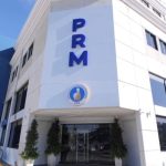 PRM propone aplazar elección de su dirección nacional hasta 2027