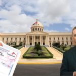 Abinader amplía período de renovación de licencias para mayores de 65 años