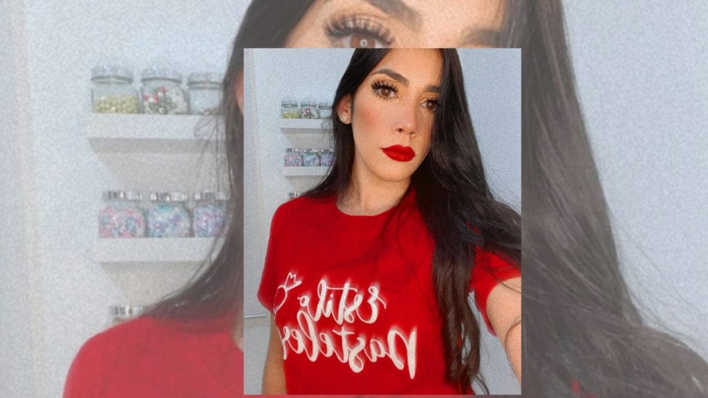 Mujer asesinada por expareja rechazó ser trasladada a una casa de acogida, según el Ministerio Público