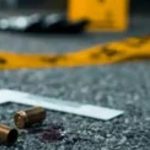 Caen abatidos dos presuntos delicuentes en Palenque, San Cristóbal
