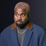 ¡Otra vez! Cancelan concierto de Kanye West en India tras directivas de seguridad