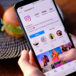 Instagram lanza ‘Instants’, función para compartir fotos breves entre amigos