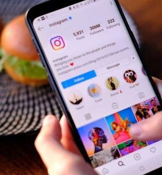 Instagram lanza ‘Instants’, función para compartir fotos breves entre amigos