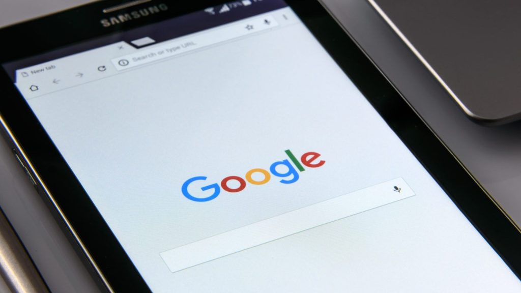 Día Mundial de Internet