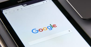 Día Mundial de Internet