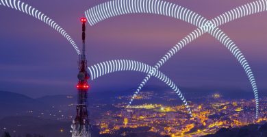 Día Mundial de las Telecomunicaciones y la Sociedad de la Información