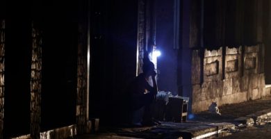 ¡Más apagones en Cuba! Interrupciones eléctricas afectarán al 65 % de la isla este domingo