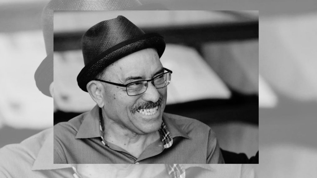 Muere Sammy Marrero, voz de la orquesta de salsa La Selecta de Puerto Rico