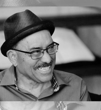Muere Sammy Marrero, voz de la orquesta de salsa La Selecta de Puerto Rico
