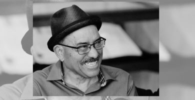 Muere Sammy Marrero, voz de la orquesta de salsa La Selecta de Puerto Rico