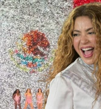 Las mujeres facturan: Estado tendrá que devolverle más 55 millones a Shakira tras ganar batalla a Hacienda