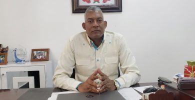 VIDEO: CODUE llama a cruzada nacional para frenar la ola de violencia