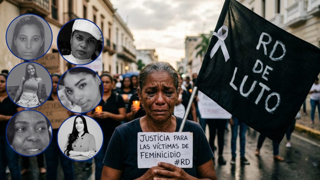 Congreso Nacional y la iglesia evangélica proponen gran cruzada nacional para enfrentar la violencia