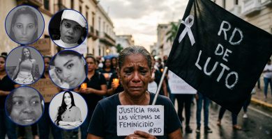 Congreso Nacional y la iglesia evangélica proponen gran cruzada nacional para enfrentar la violencia