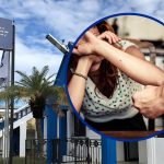 Califican como fallido el protocolo de las autoridades para evitar los feminicidios