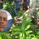 Hallan muerto a exregidor tras ser reportado desaparecido en Dajabón