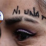 Interior y Policía admite fallas del sistema ante aumento de feminicidios en RD