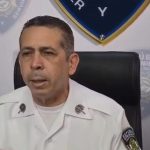 Investigan posible violencia en caso de joven hallada muerta en su apartamento