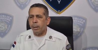 Investigan posible violencia en caso de joven hallada muerta en su apartamento