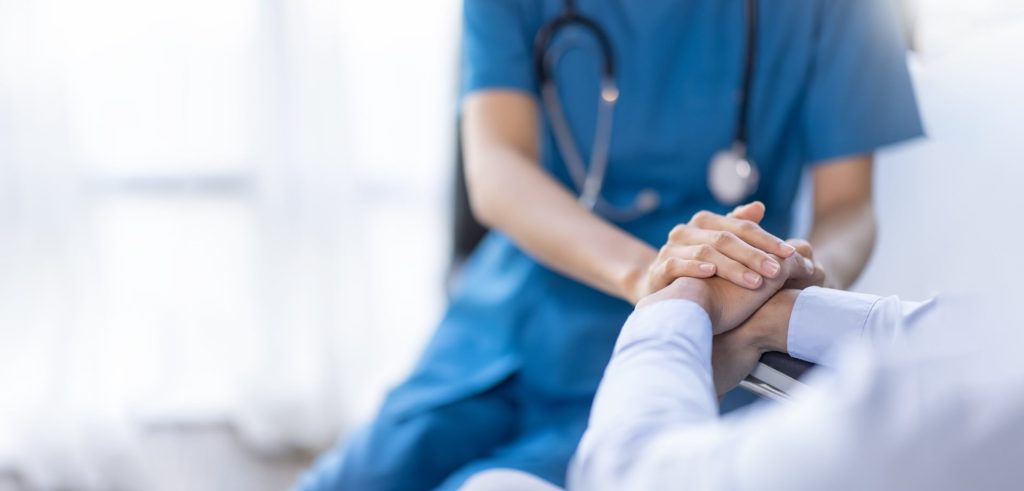 Amnistía Internacional pide a RD desvincular atención médica con deportación de haitianos