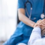 Amnistía Internacional pide a RD desvincular atención médica con deportación de haitianos