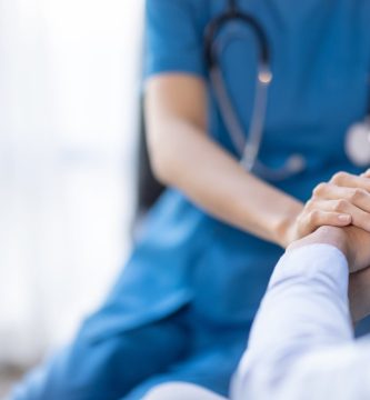 Amnistía Internacional pide a RD desvincular atención médica con deportación de haitianos