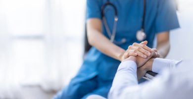 Amnistía Internacional pide a RD desvincular atención médica con deportación de haitianos