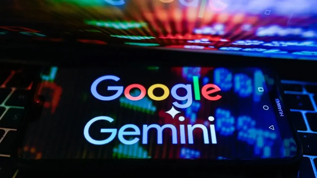 Google arranca mañana su conferencia de desarrolladores centrada en IA y avances de Gemini