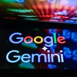 Google arranca mañana su conferencia de desarrolladores centrada en IA y avances de Gemini