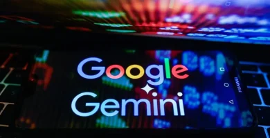 Google arranca mañana su conferencia de desarrolladores centrada en IA y avances de Gemini