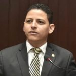 Diputado del PRM llama “fósiles” a dirigentes que buscan permanecer en la dirección del partido