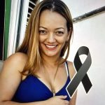 Muere mujer al ser impactada por una grúa tras supuesta falla en frenos en Tamboril