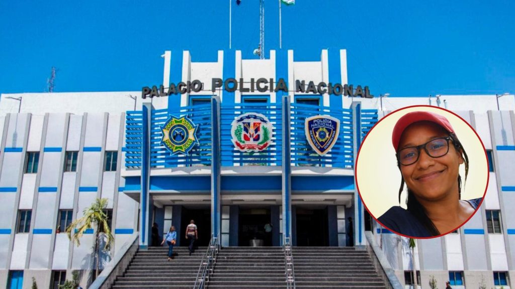 Continúan investigando circunstancias en que falleció joven en el sector 24 de Abril