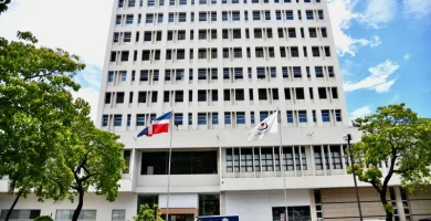 Ayuntamientos deberán rendir cuentas solo por vía digital a través del SICEEP