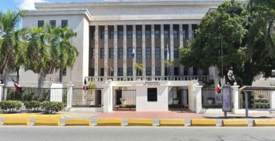Evaluación docente avanza un 55 %; resultados se entregan en 72 horas