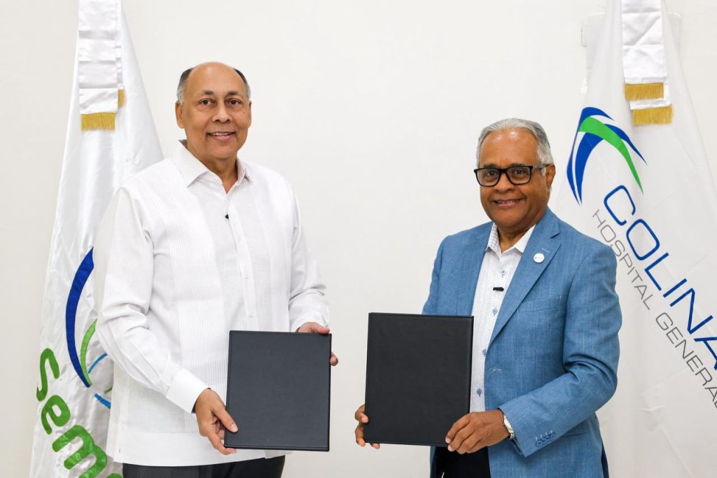 ARS SEMMA incorpora tres nuevos centros a su red de prestadores en la Región Norte