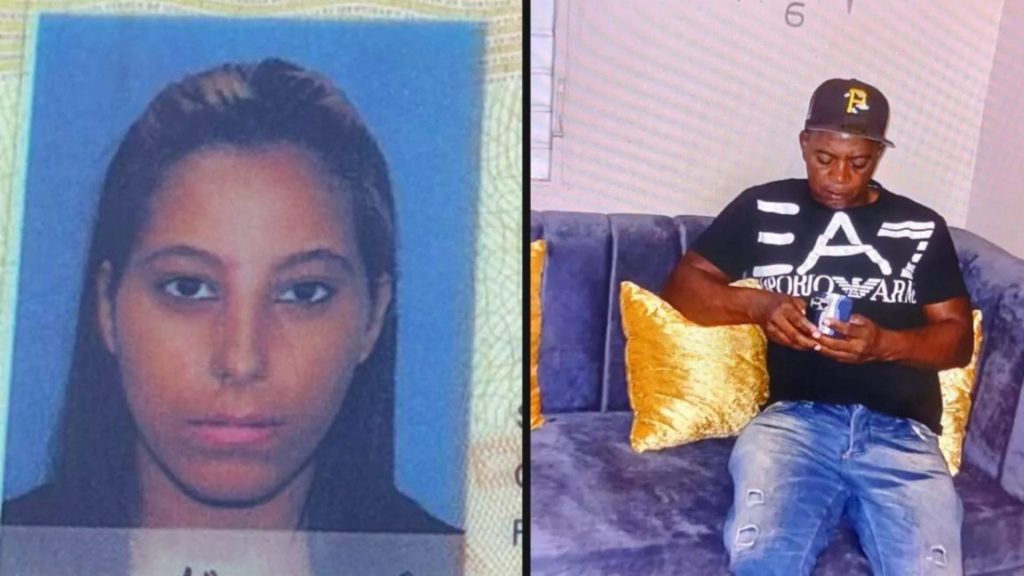 Conocerán hoy coerción contra hombre acusado de matar a su pareja en Las Toronjas